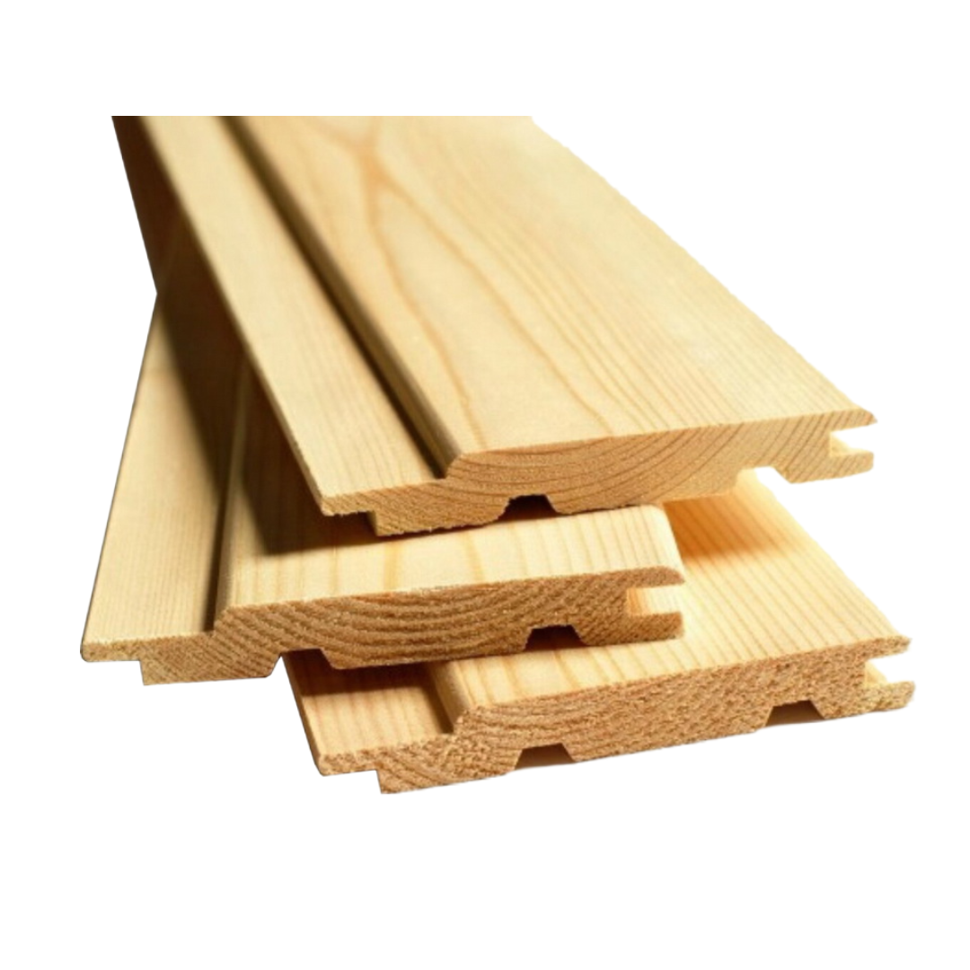 vaga1-2700